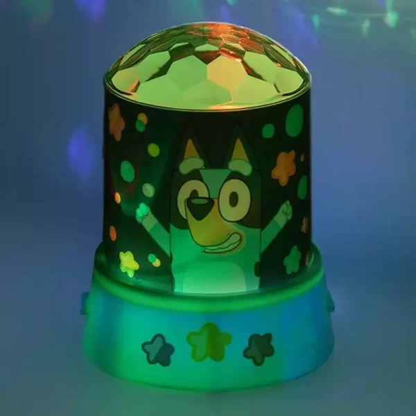 bluey-projection-light-party-1784883445-2