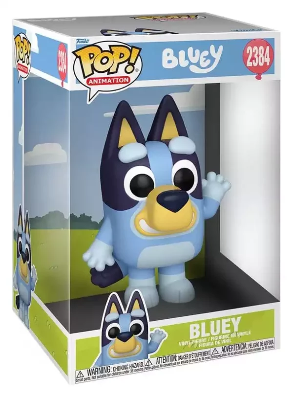 bluey-super-sized-jumbo-pop-vinyl-figure-bluey-25-cm-1784854447-1