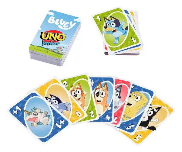 bluey-uno-junior-card-game-1784872370-1