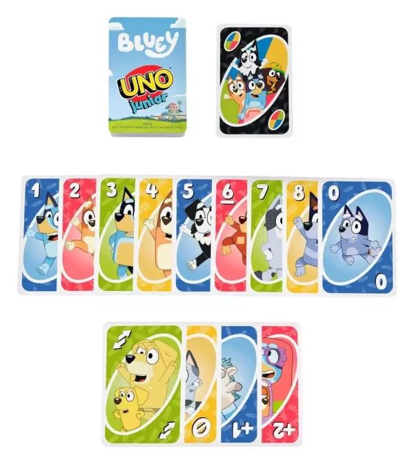 bluey-uno-junior-card-game-1784872371-2