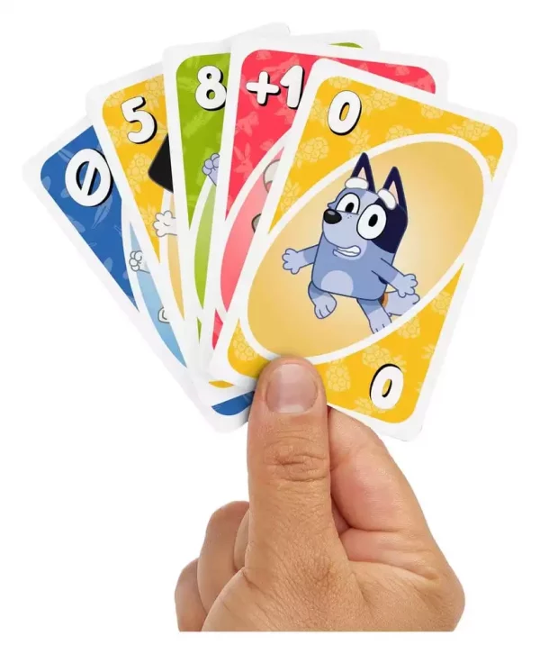bluey-uno-junior-card-game-1784872372-3