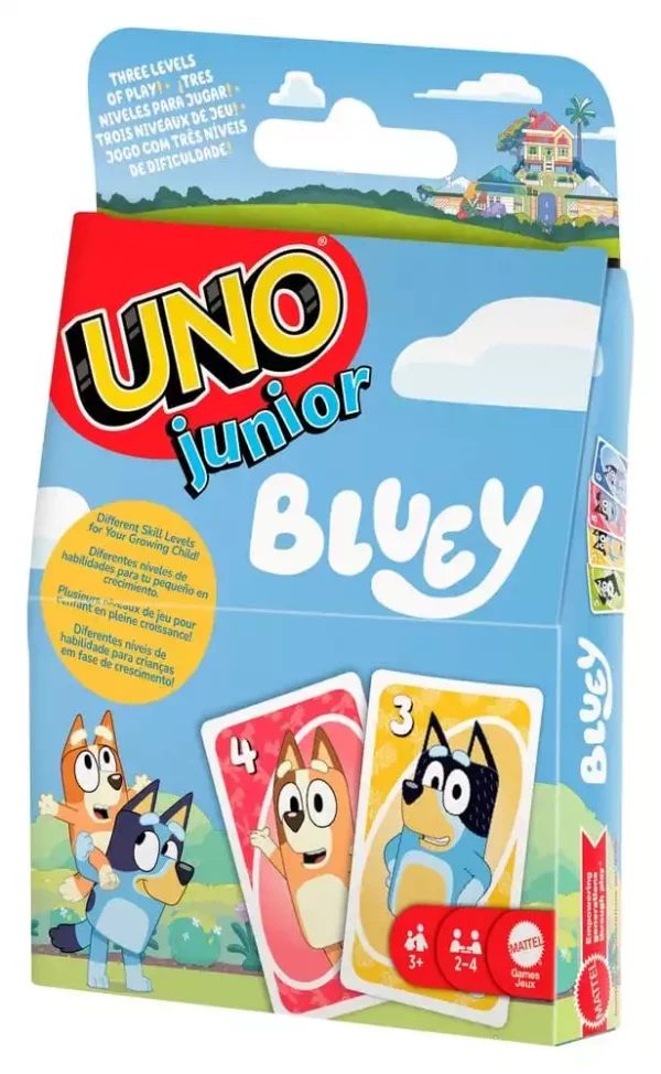 bluey-uno-junior-card-game-1784872373-4