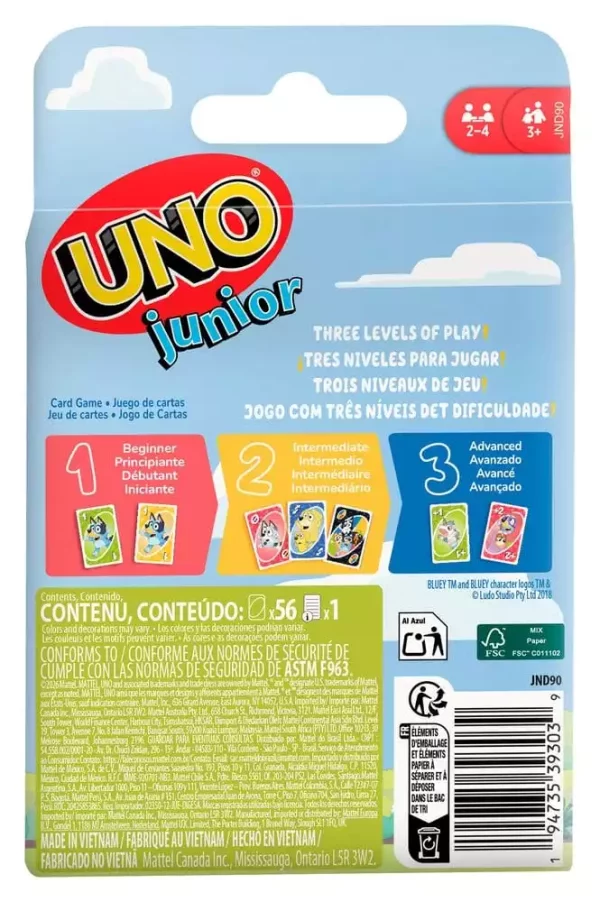 bluey-uno-junior-card-game-1784872375-5
