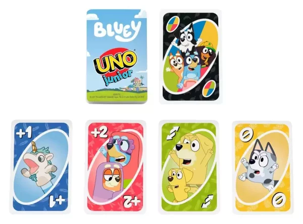 bluey-uno-junior-card-game-1784872376-6