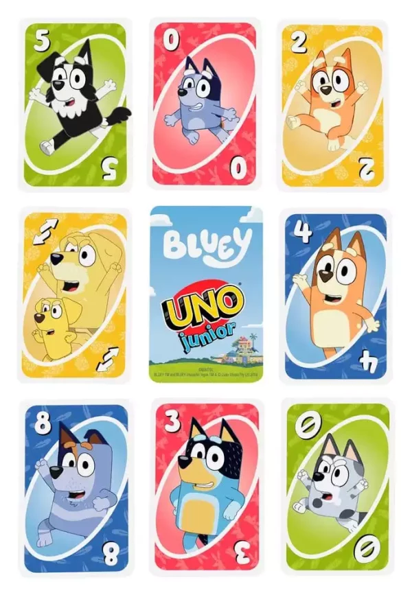 bluey-uno-junior-card-game-1784872377-7