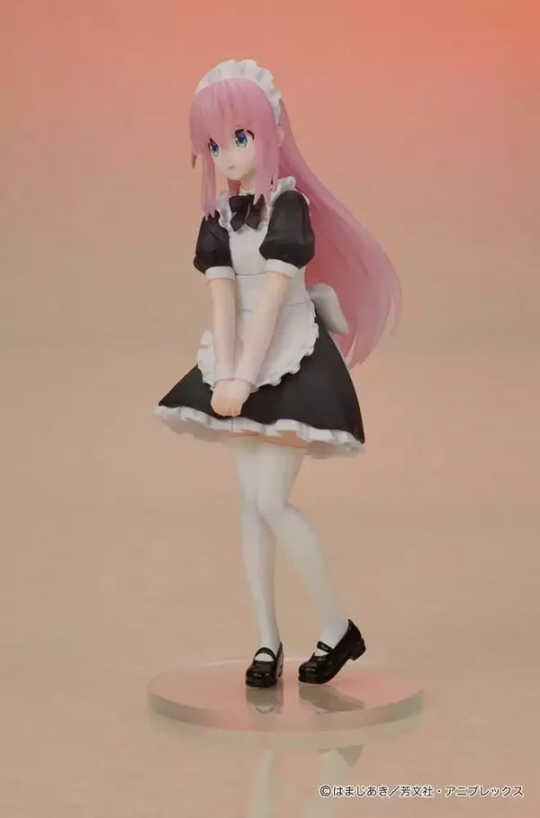 bocchi-the-rock-digsta-pvc-figure-hitori-gotoh-18-cm-1784851009-1