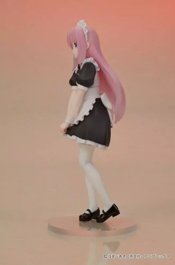 bocchi-the-rock-digsta-pvc-figure-hitori-gotoh-18-cm-1784851010-2
