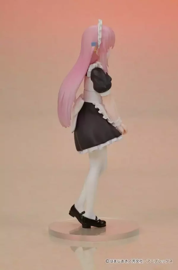 bocchi-the-rock-digsta-pvc-figure-hitori-gotoh-18-cm-1784851011-4