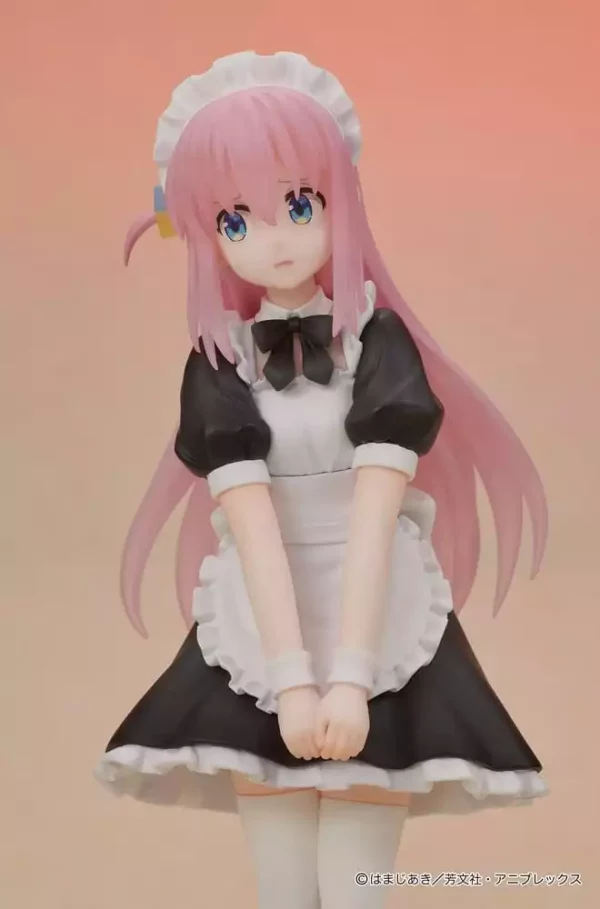 bocchi-the-rock-digsta-pvc-figure-hitori-gotoh-18-cm-1784851012-5
