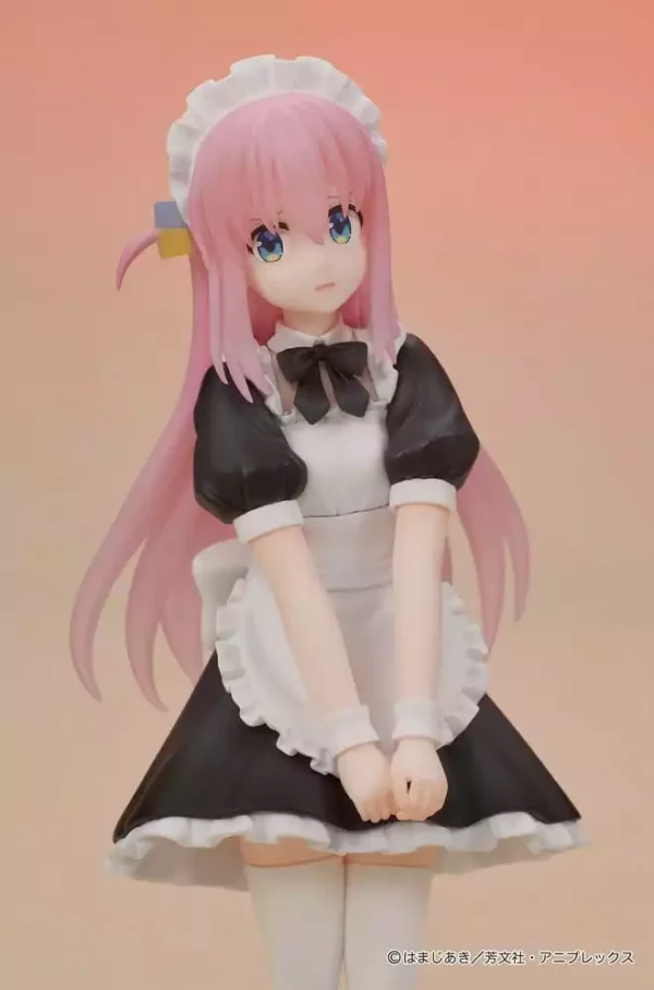 bocchi-the-rock-digsta-pvc-figure-hitori-gotoh-18-cm-1784851013-6