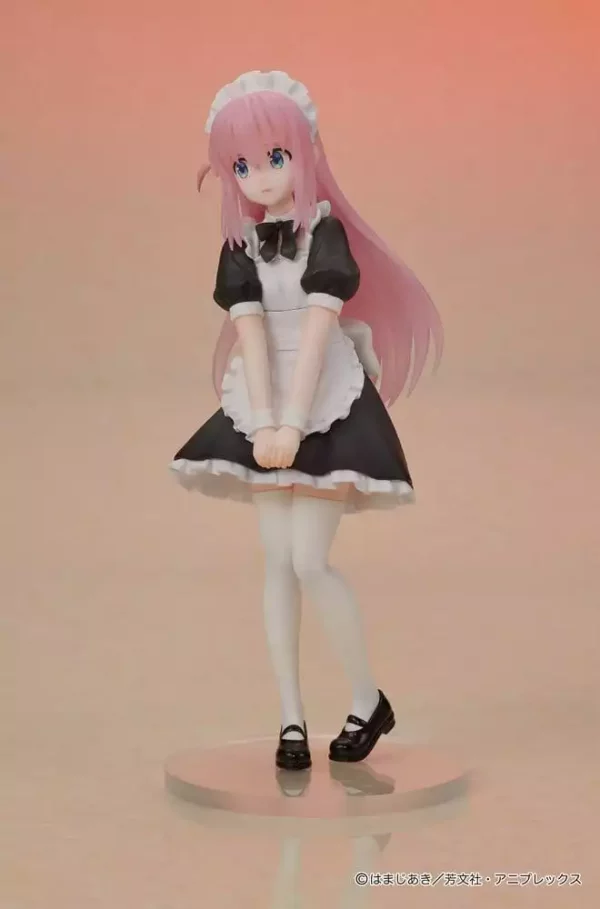 bocchi-the-rock-digsta-pvc-figure-hitori-gotoh-18-cm-1784851014-7
