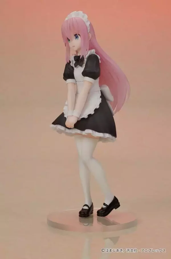 bocchi-the-rock-digsta-pvc-figure-hitori-gotoh-18-cm-1784851015-8