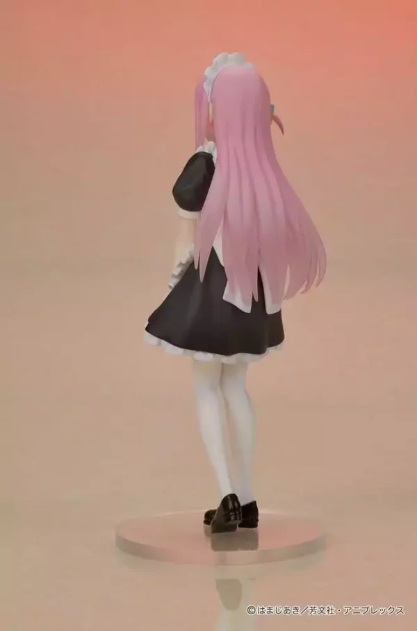 bocchi-the-rock-digsta-pvc-figure-hitori-gotoh-18-cm-1784851015-9