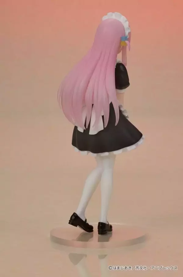 bocchi-the-rock-digsta-pvc-figure-hitori-gotoh-18-cm-1784851016-10