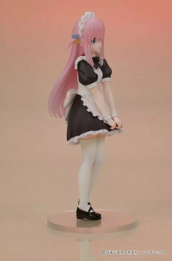 bocchi-the-rock-digsta-pvc-figure-hitori-gotoh-18-cm-1784851017-11