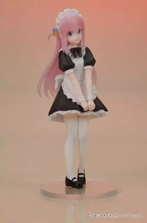 bocchi-the-rock-digsta-pvc-figure-hitori-gotoh-18-cm-1784851018-12