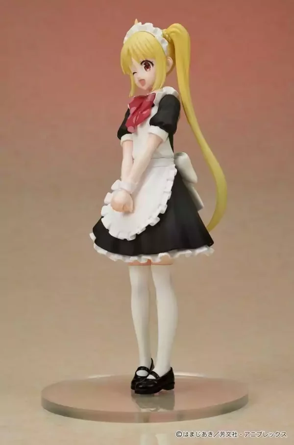 bocchi-the-rock-digsta-pvc-figure-nijika-ijichi-18-cm-1785049336-1