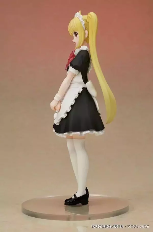 bocchi-the-rock-digsta-pvc-figure-nijika-ijichi-18-cm-1785049336-2