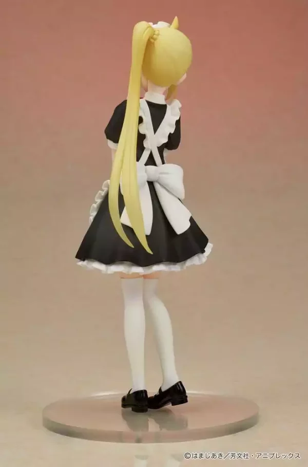 bocchi-the-rock-digsta-pvc-figure-nijika-ijichi-18-cm-1785049337-3