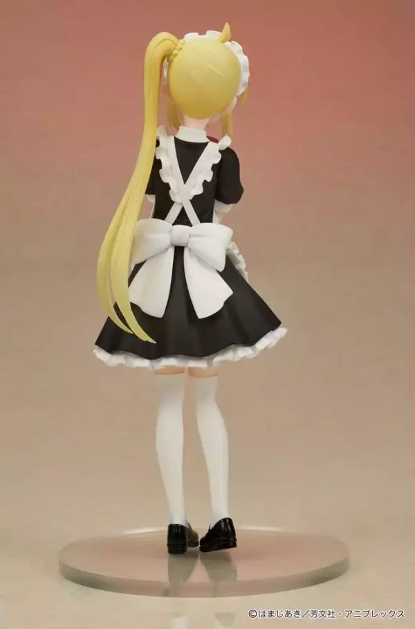 bocchi-the-rock-digsta-pvc-figure-nijika-ijichi-18-cm-1785049338-4