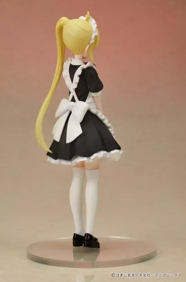 bocchi-the-rock-digsta-pvc-figure-nijika-ijichi-18-cm-1785049339-5