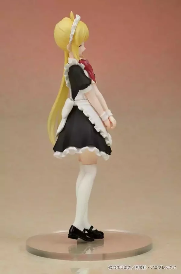 bocchi-the-rock-digsta-pvc-figure-nijika-ijichi-18-cm-1785049339-6