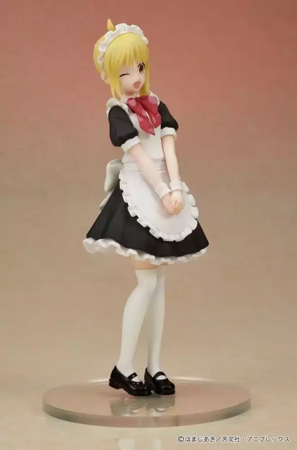 bocchi-the-rock-digsta-pvc-figure-nijika-ijichi-18-cm-1785049340-7