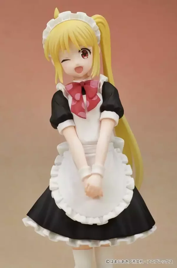bocchi-the-rock-digsta-pvc-figure-nijika-ijichi-18-cm-1785049341-8