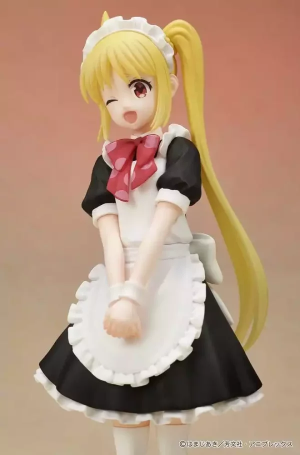 bocchi-the-rock-digsta-pvc-figure-nijika-ijichi-18-cm-1785049342-9