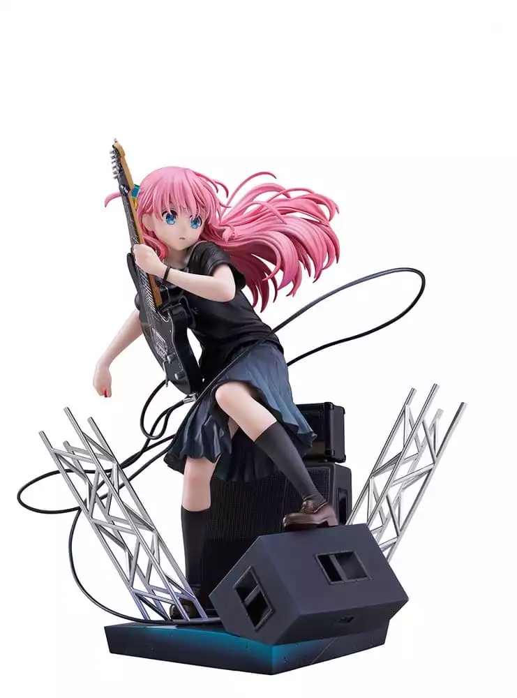bocchi-the-rock-fnex-pvc-figure-1-7-hitori-gotoh-live-ver-24-cm-1784856502-0