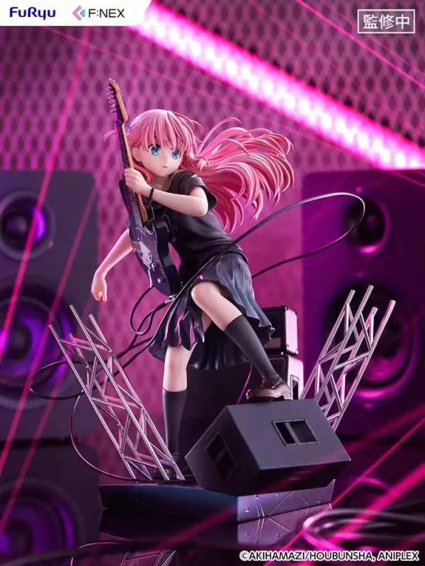 bocchi-the-rock-fnex-pvc-figure-1-7-hitori-gotoh-live-ver-24-cm-1784856503-1 bocchi-the-rock-fnex-pvc-figure-1-7-hitori-gotoh-live-ver-24-cm-1784856503-1