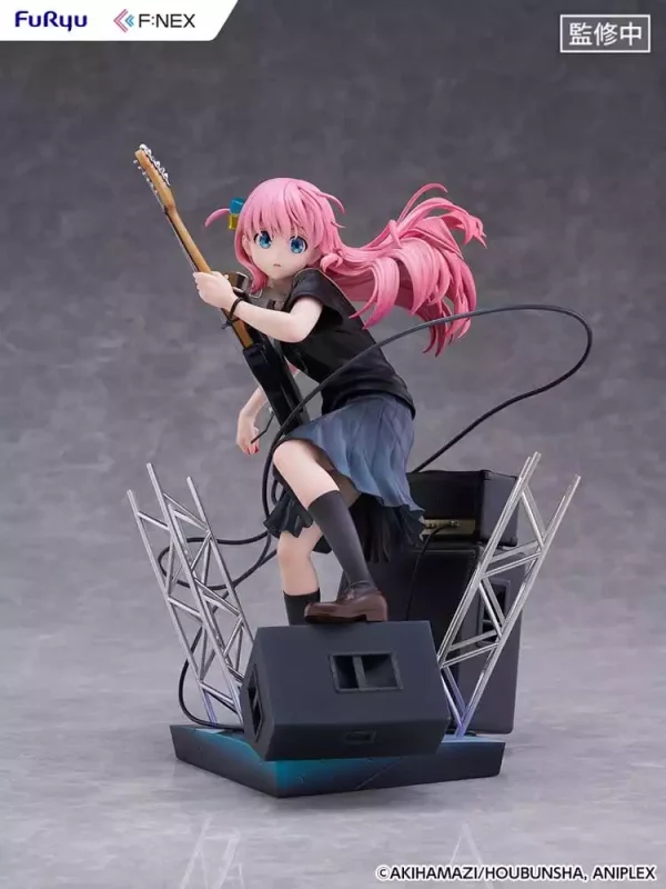 bocchi-the-rock-fnex-pvc-figure-1-7-hitori-gotoh-live-ver-24-cm-1784856504-2 bocchi-the-rock-fnex-pvc-figure-1-7-hitori-gotoh-live-ver-24-cm-1784856504-2
