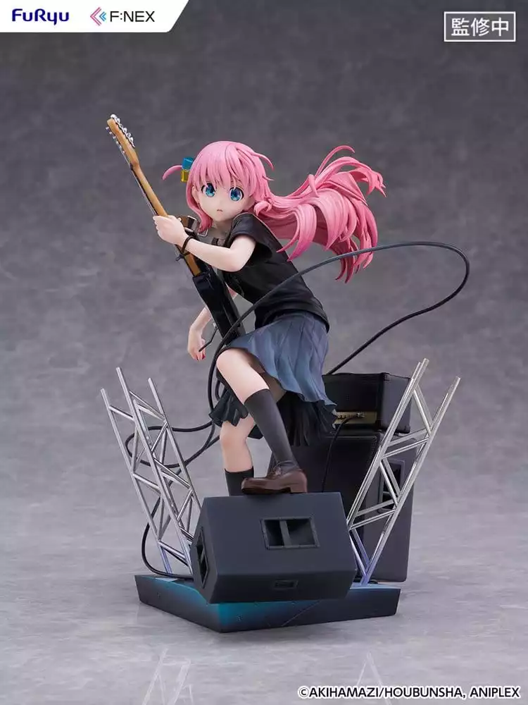 bocchi-the-rock-fnex-pvc-figure-1-7-hitori-gotoh-live-ver-24-cm-1784856504-2