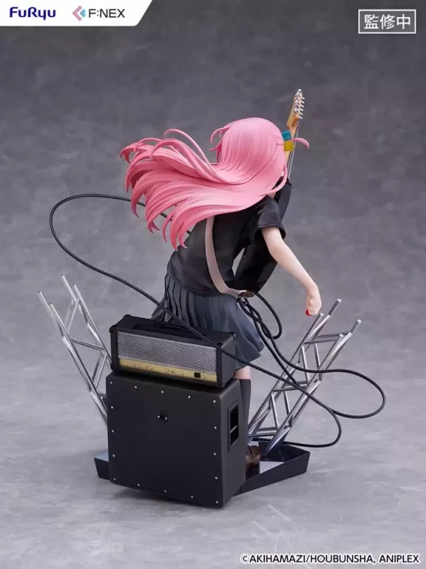 bocchi-the-rock-fnex-pvc-figure-1-7-hitori-gotoh-live-ver-24-cm-1784856505-3 bocchi-the-rock-fnex-pvc-figure-1-7-hitori-gotoh-live-ver-24-cm-1784856505-3