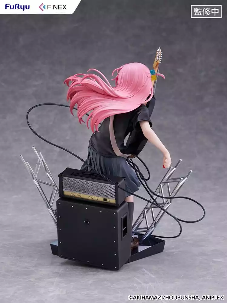 bocchi-the-rock-fnex-pvc-figure-1-7-hitori-gotoh-live-ver-24-cm-1784856505-3