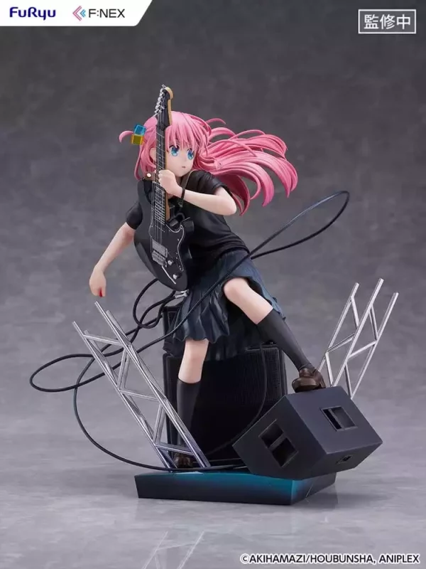 bocchi-the-rock-fnex-pvc-figure-1-7-hitori-gotoh-live-ver-24-cm-1784856506-4 bocchi-the-rock-fnex-pvc-figure-1-7-hitori-gotoh-live-ver-24-cm-1784856506-4