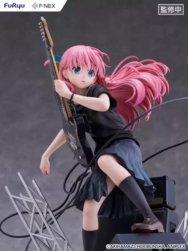 bocchi-the-rock-fnex-pvc-figure-1-7-hitori-gotoh-live-ver-24-cm-1784856507-5 bocchi-the-rock-fnex-pvc-figure-1-7-hitori-gotoh-live-ver-24-cm-1784856507-5