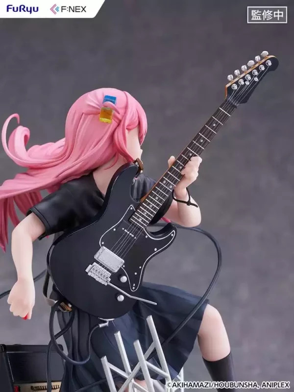 bocchi-the-rock-fnex-pvc-figure-1-7-hitori-gotoh-live-ver-24-cm-1784856508-6 bocchi-the-rock-fnex-pvc-figure-1-7-hitori-gotoh-live-ver-24-cm-1784856508-6