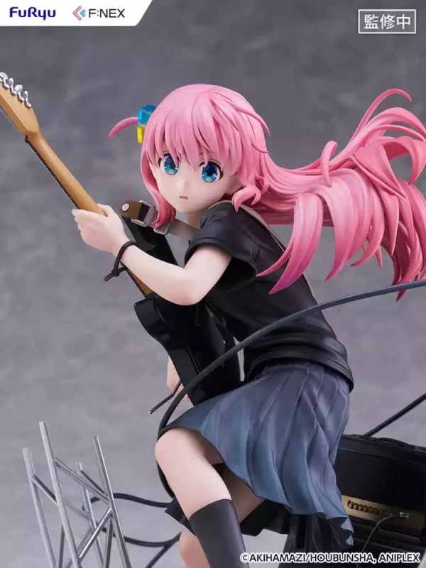 bocchi-the-rock-fnex-pvc-figure-1-7-hitori-gotoh-live-ver-24-cm-1784856509-7 bocchi-the-rock-fnex-pvc-figure-1-7-hitori-gotoh-live-ver-24-cm-1784856509-7