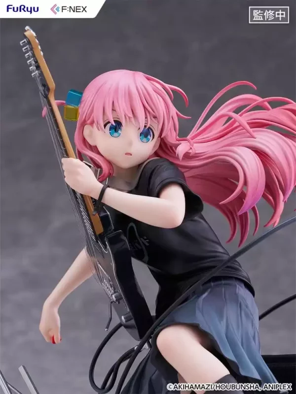 bocchi-the-rock-fnex-pvc-figure-1-7-hitori-gotoh-live-ver-24-cm-1784856510-8 bocchi-the-rock-fnex-pvc-figure-1-7-hitori-gotoh-live-ver-24-cm-1784856510-8