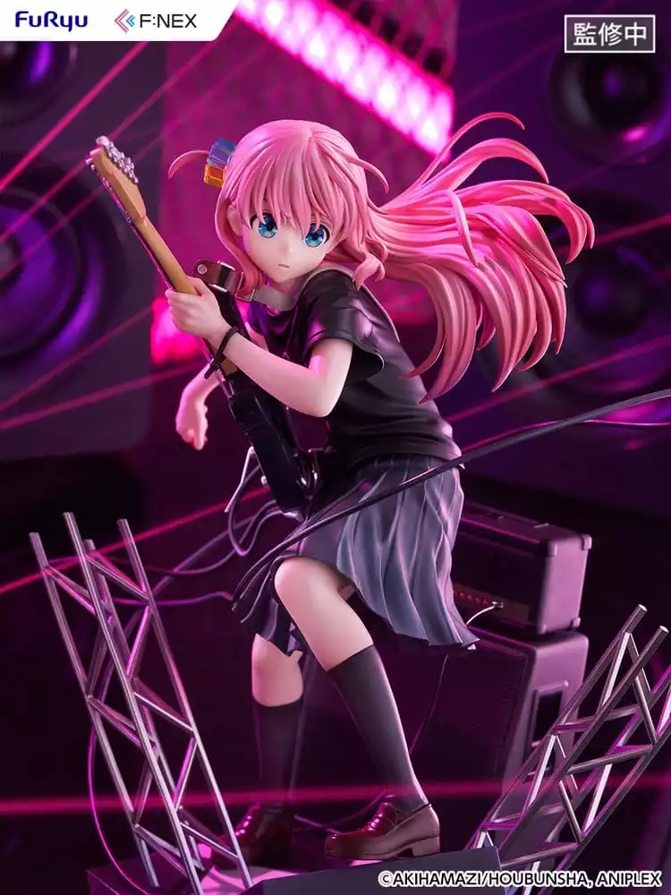 bocchi-the-rock-fnex-pvc-figure-1-7-hitori-gotoh-live-ver-24-cm-1784856511-9