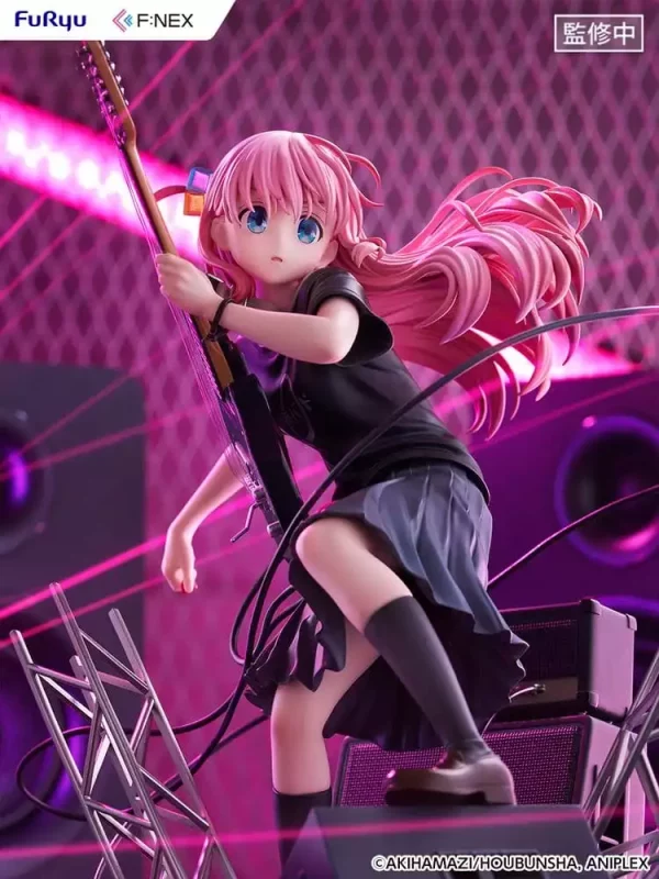bocchi-the-rock-fnex-pvc-figure-1-7-hitori-gotoh-live-ver-24-cm-1784856512-10 bocchi-the-rock-fnex-pvc-figure-1-7-hitori-gotoh-live-ver-24-cm-1784856512-10
