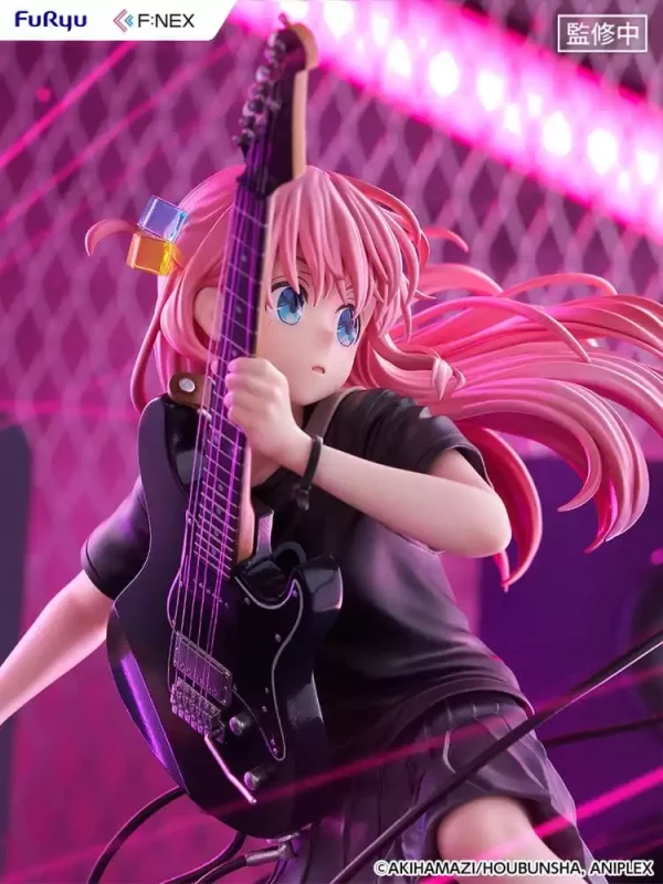 bocchi-the-rock-fnex-pvc-figure-1-7-hitori-gotoh-live-ver-24-cm-1784856513-12 bocchi-the-rock-fnex-pvc-figure-1-7-hitori-gotoh-live-ver-24-cm-1784856513-12