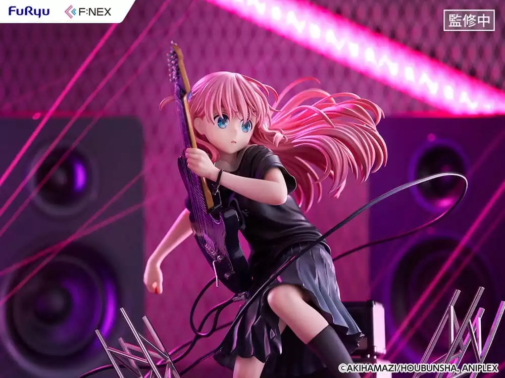 bocchi-the-rock-fnex-pvc-figure-1-7-hitori-gotoh-live-ver-24-cm-1784856514-13