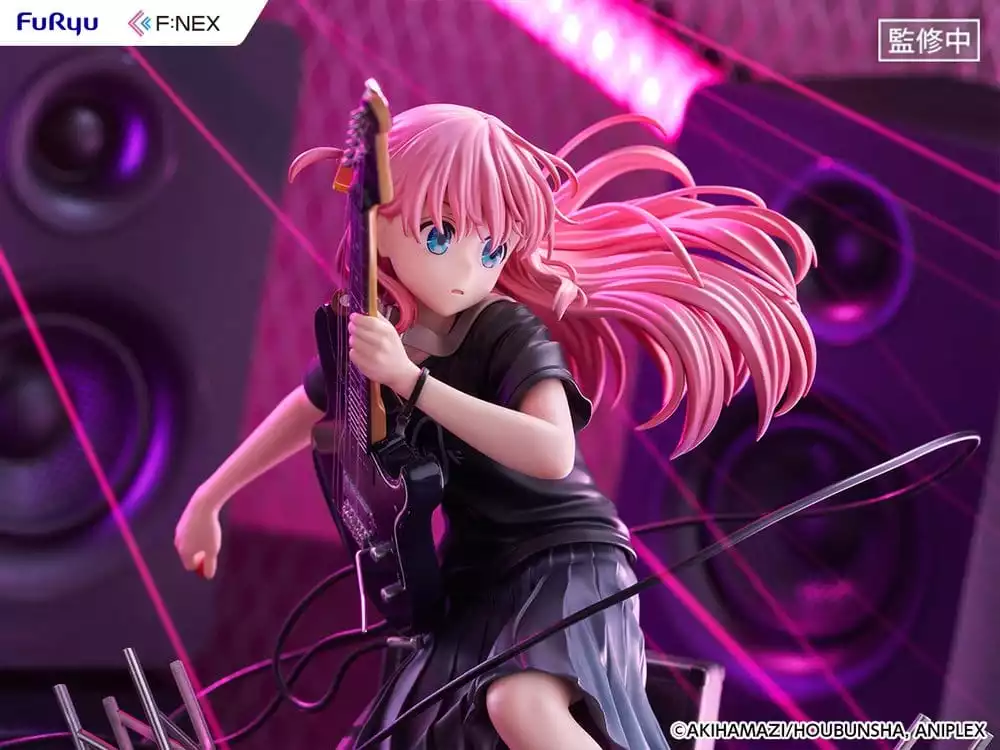 bocchi-the-rock-fnex-pvc-figure-1-7-hitori-gotoh-live-ver-24-cm-1784856515-14