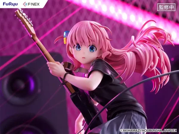 bocchi-the-rock-fnex-pvc-figure-1-7-hitori-gotoh-live-ver-24-cm-1784856516-15 bocchi-the-rock-fnex-pvc-figure-1-7-hitori-gotoh-live-ver-24-cm-1784856516-15