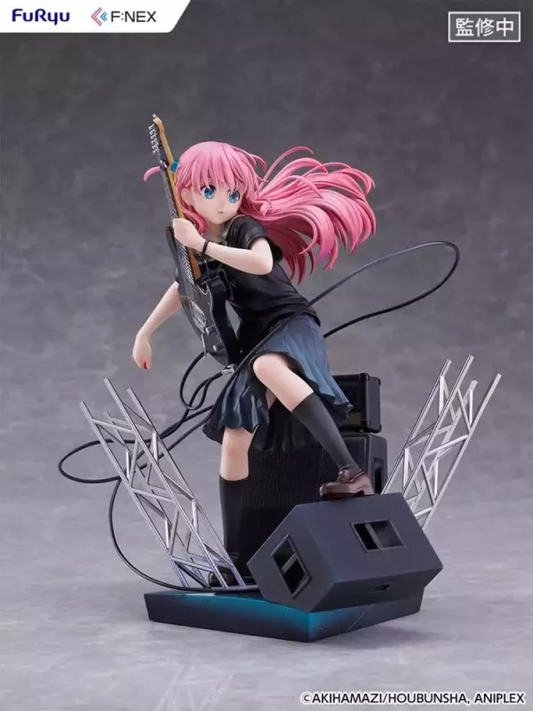 bocchi-the-rock-fnex-pvc-figure-1-7-hitori-gotoh-live-ver-24-cm-1784856518-16 bocchi-the-rock-fnex-pvc-figure-1-7-hitori-gotoh-live-ver-24-cm-1784856518-16