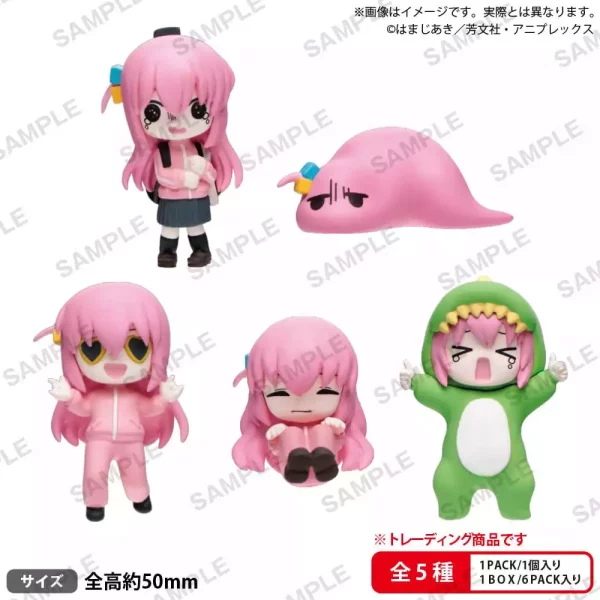bocchi-the-rock-mini-figures-full-of-bocchi-chan-5-cm-blind-box-display-6-1784849470-0 bocchi-the-rock-mini-figures-full-of-bocchi-chan-5-cm-blind-box-display-6-1784849470-0