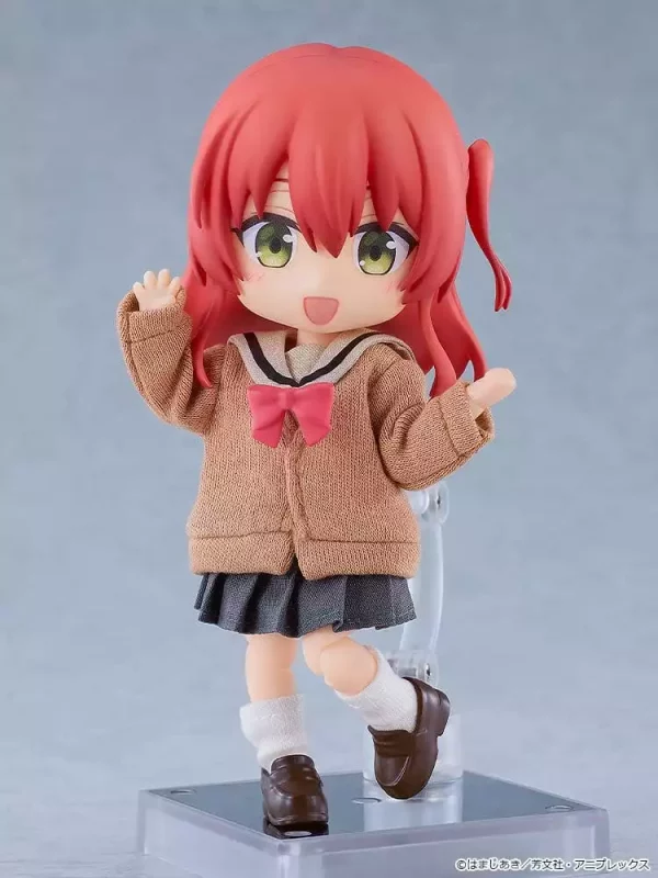 bocchi-the-rock-nendoroid-doll-action-figure-ikuyo-kita-14-cm-1784858327-1