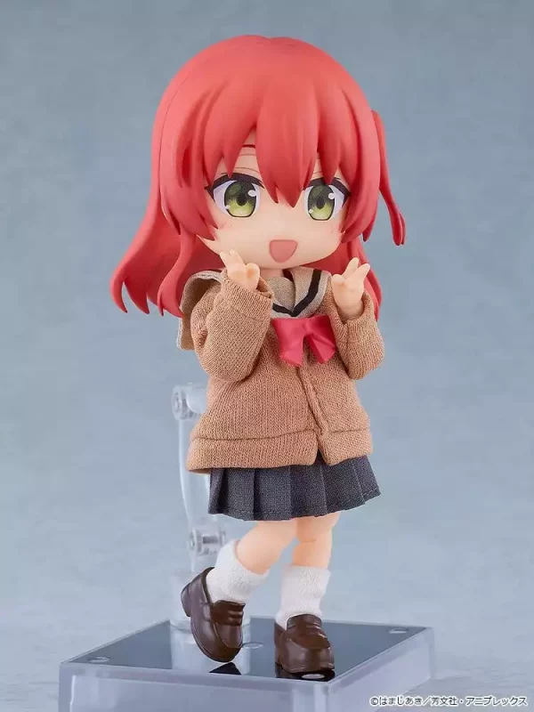 bocchi-the-rock-nendoroid-doll-action-figure-ikuyo-kita-14-cm-1784858328-2